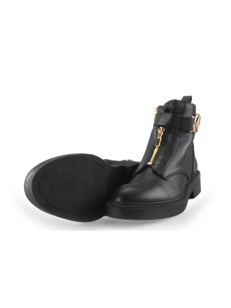 Mexx Boots