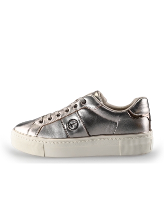 Tamaris Sneakers Goud 250721