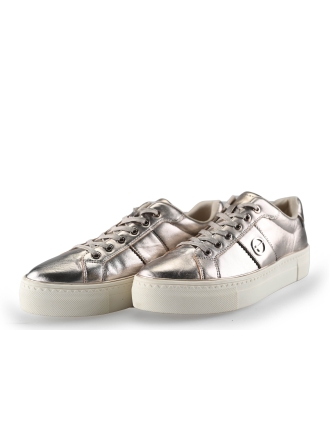 Tamaris Sneakers Goud 250721
