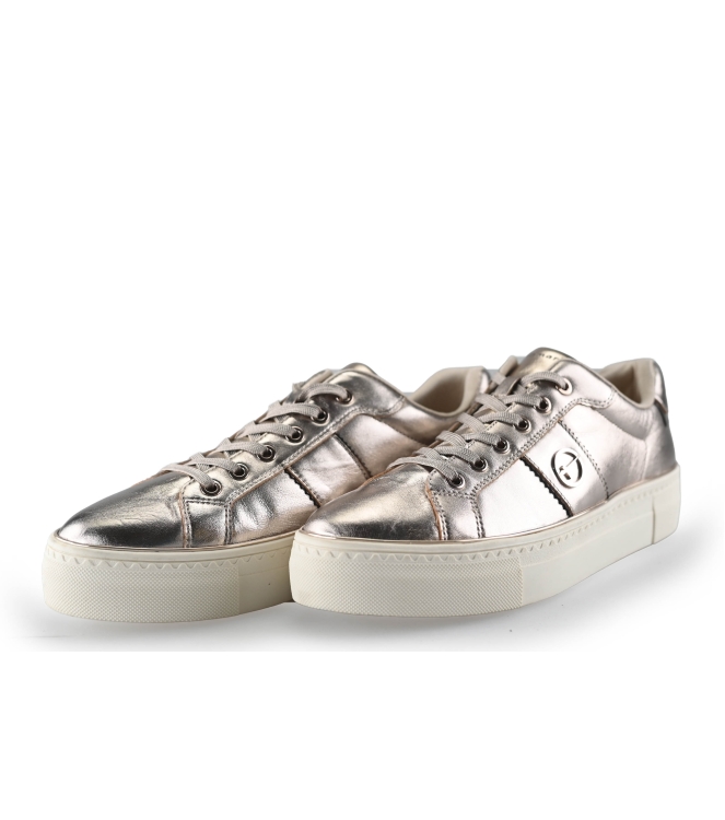 Tamaris Sneakers