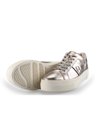 Tamaris Sneakers
