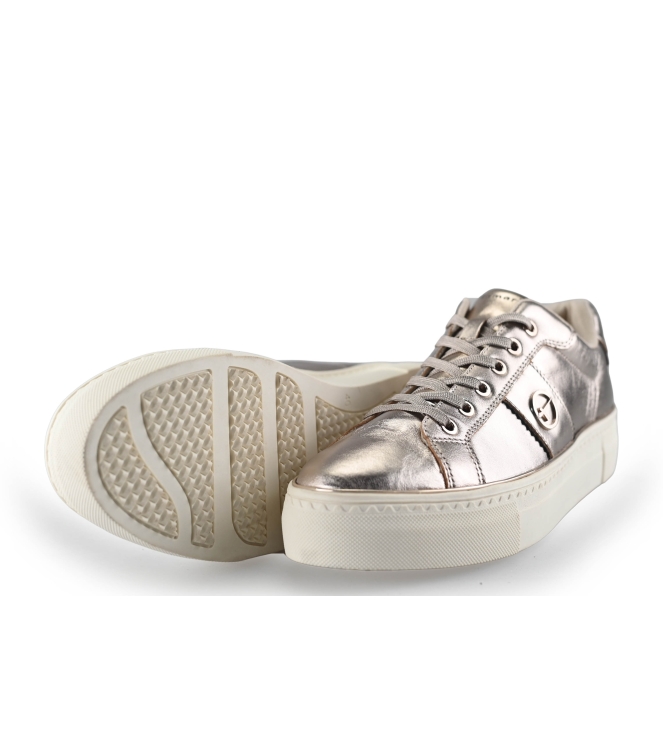 Tamaris Sneakers
