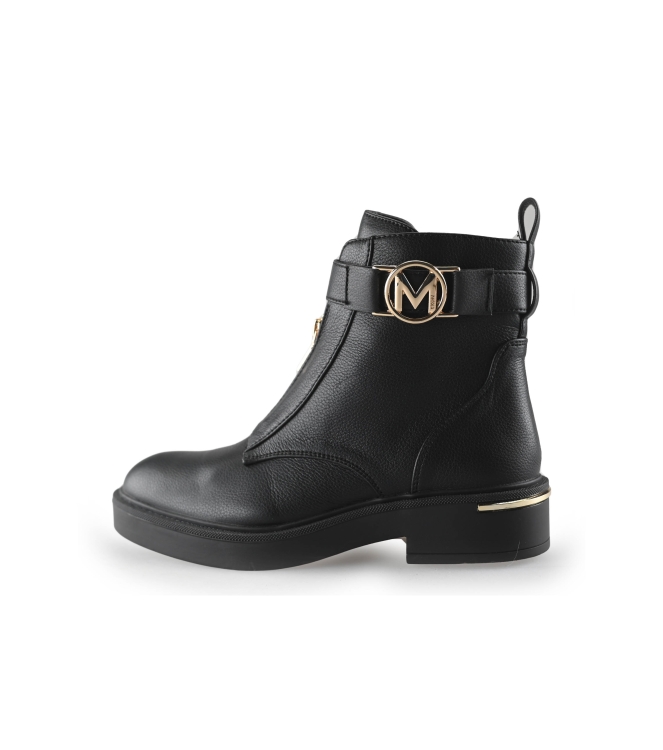 Mexx Boots