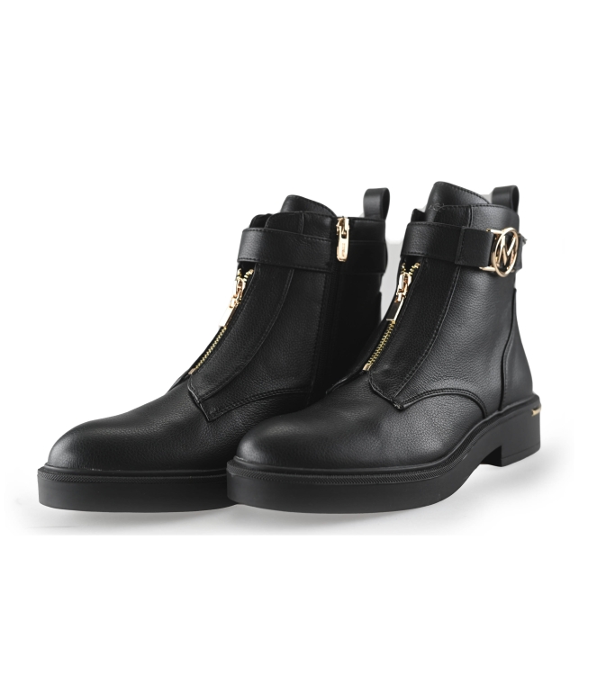 Mexx Boots
