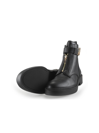 Mexx Boots