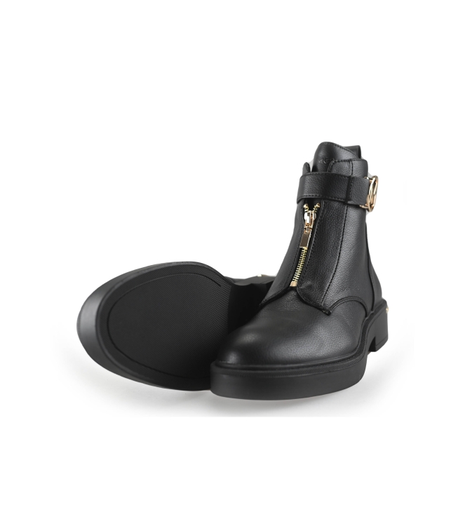 Mexx Boots