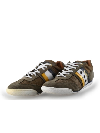 Pantofola Doro Sneakers Groen 250731