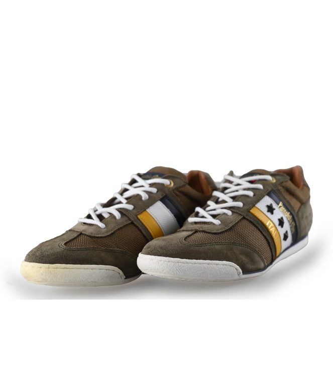 Pantofola Doro Sneakers