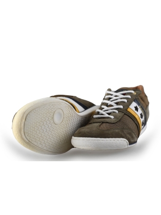 Pantofola Doro Sneakers