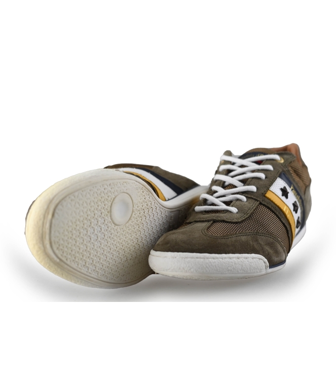 Pantofola Doro Sneakers
