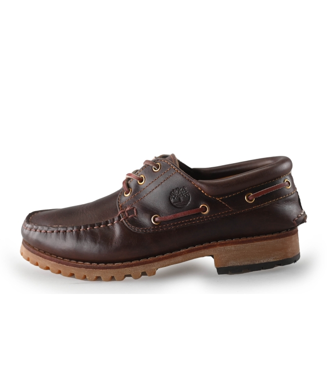 Timberland Bootschoenen