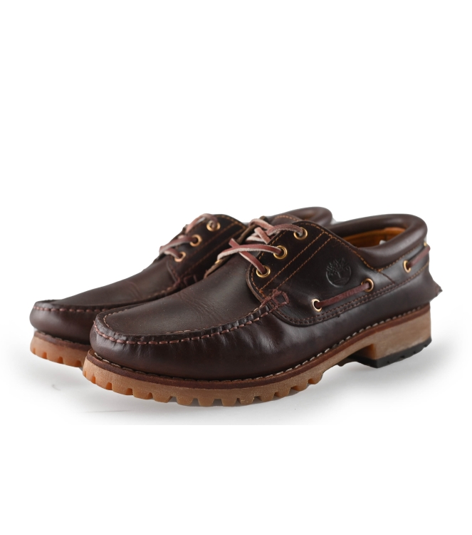 Timberland Bootschoenen