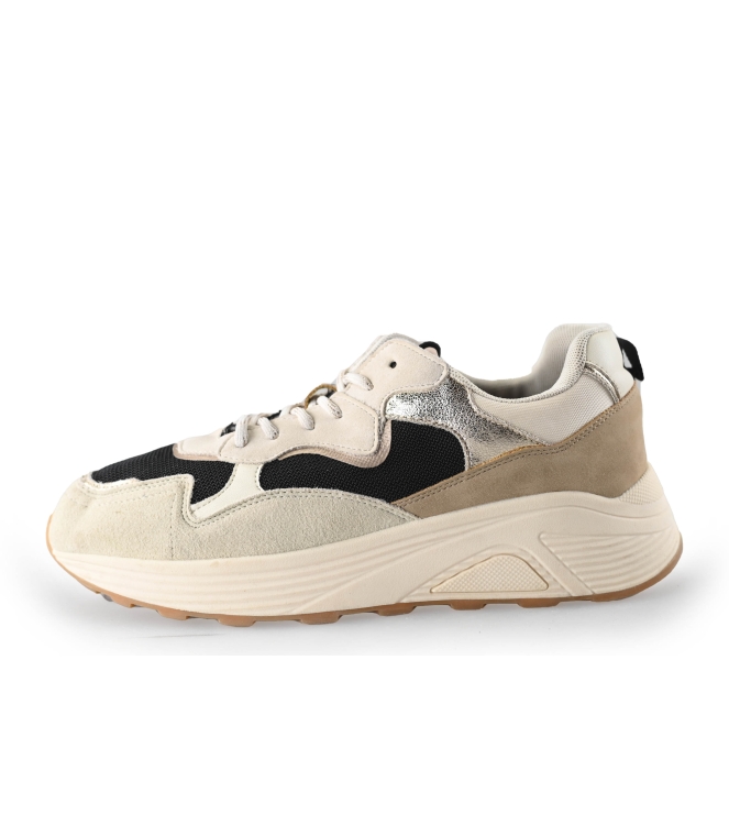 Sub55 Sneakers