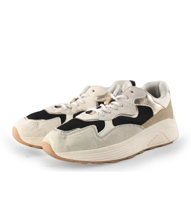 Sub55 Sneakers