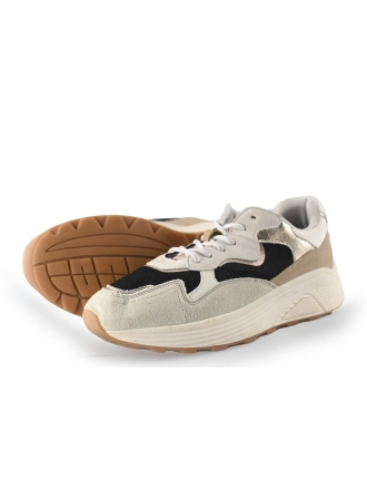Sub55 Sneakers