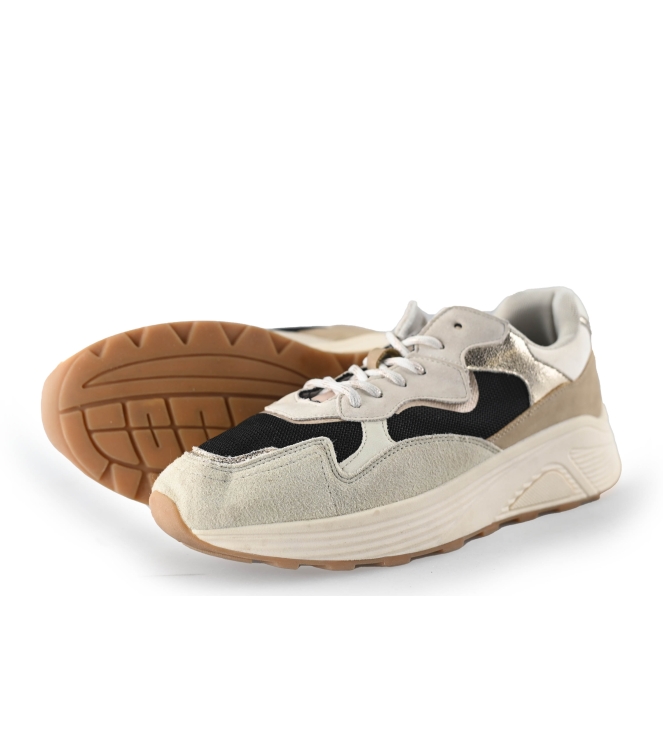 Sub55 Sneakers