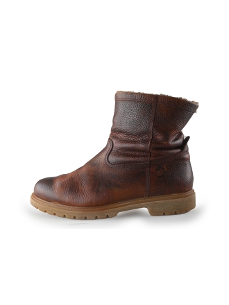 Panama Jack Boots Bruin 250743