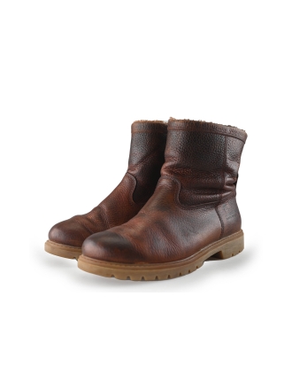 Panama Jack Boots Bruin 250743