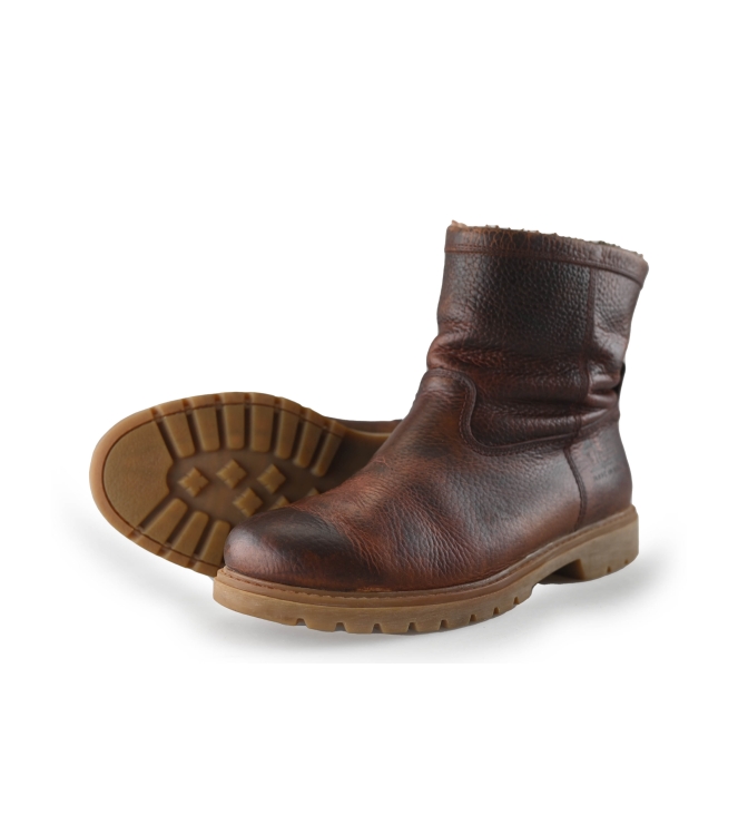 Panama Jack Boots