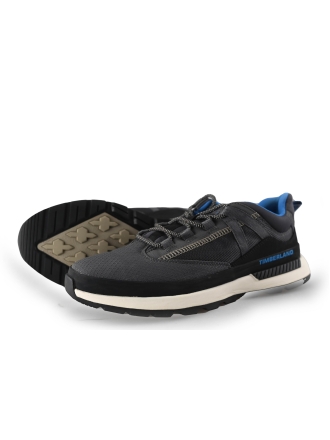 Timberland Sneakers