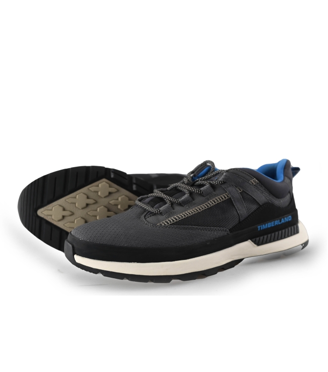 Timberland Sneakers