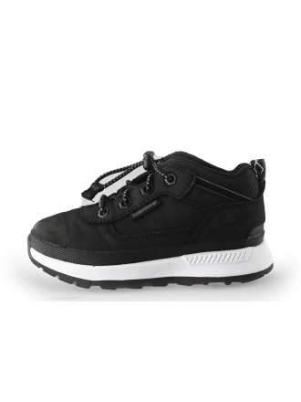 Timberland Sneakers Zwart 250747