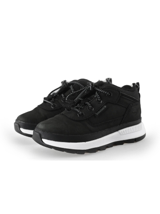 Timberland Sneakers Zwart 250747