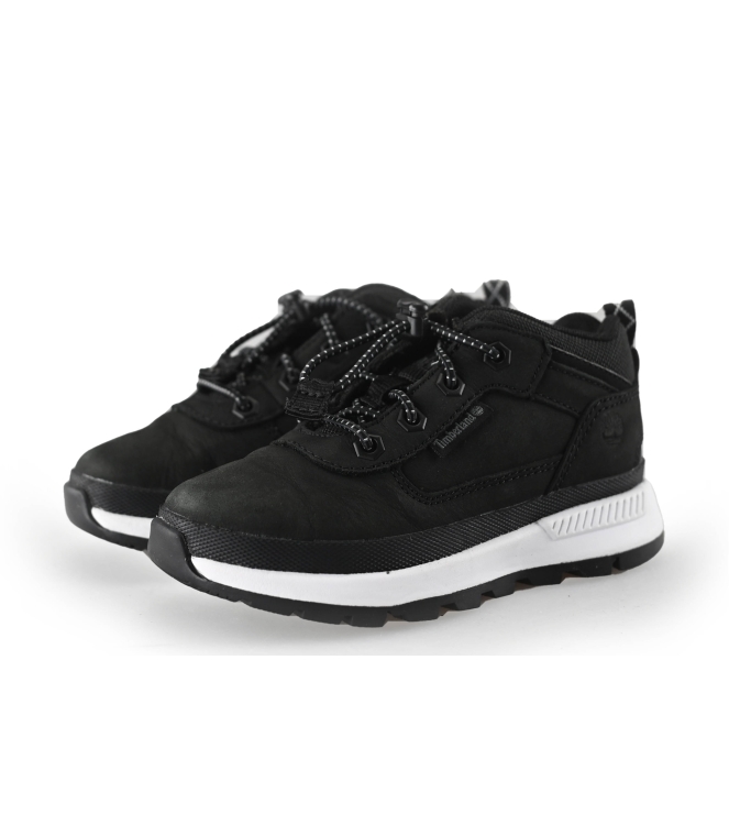 Timberland Sneakers