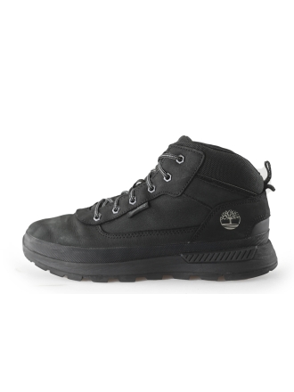 Timberland Wandelschoenen Zwart 250757
