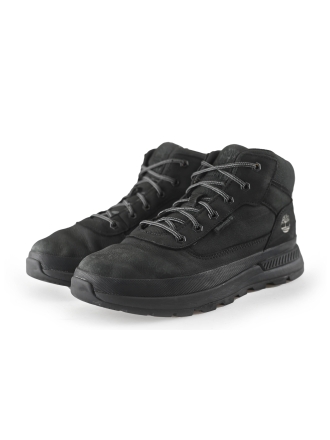 Timberland Wandelschoenen Zwart 250757