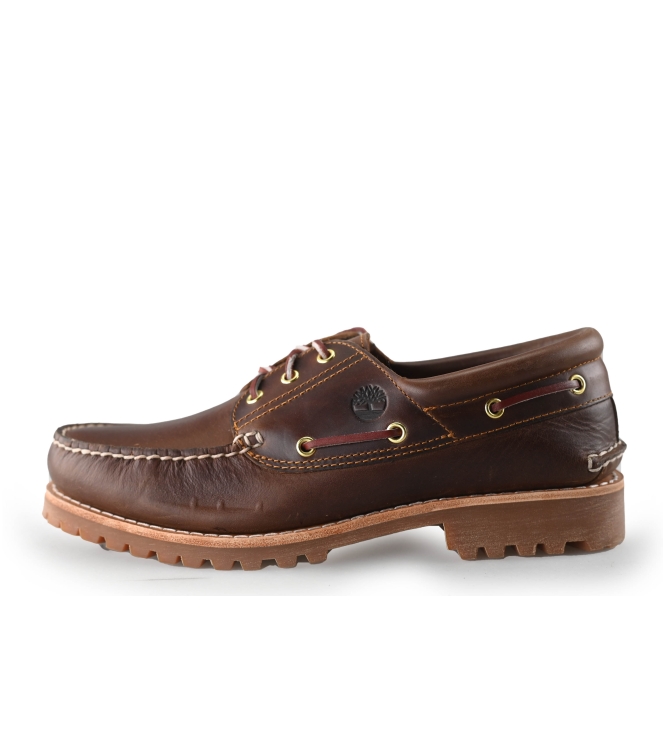 Timberland Bootschoenen