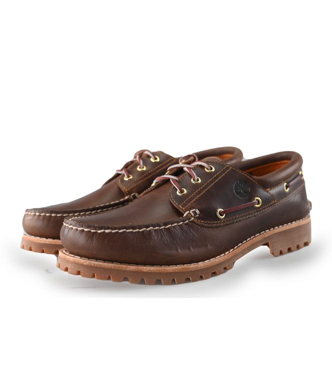 Timberland Bootschoenen