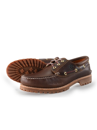 Timberland Bootschoenen