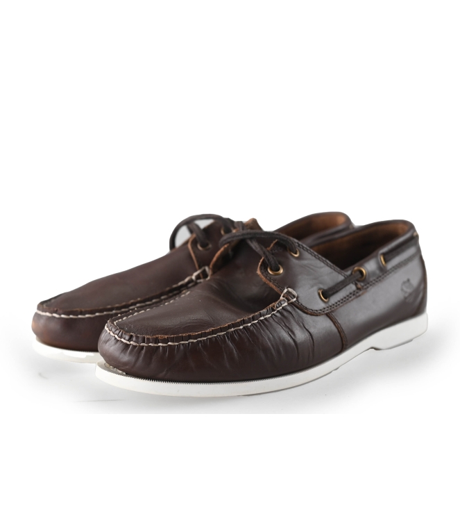 Timberland Bootschoenen