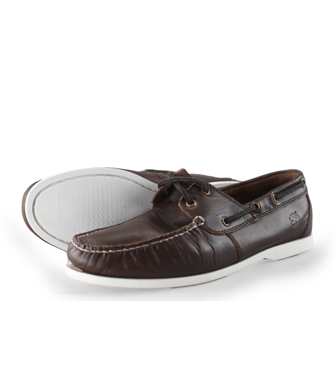 Timberland Bootschoenen