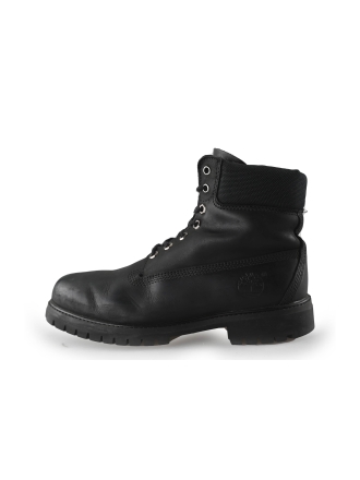 Timberland Boots Zwart 250761