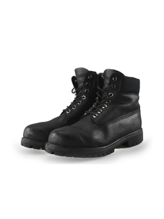 Timberland Boots Zwart 250761