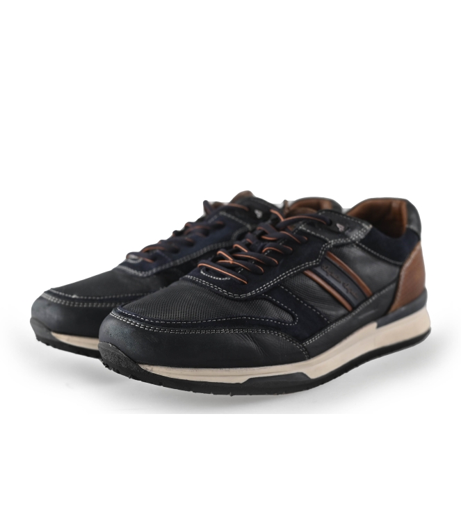 Australian Sneakers