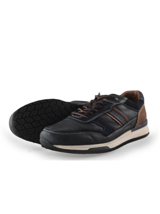 Australian Sneakers