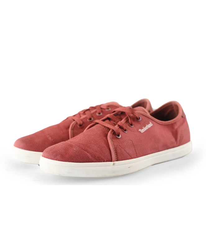 Timberland Sneakers