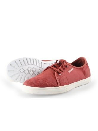 Timberland Sneakers