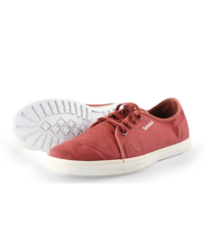Timberland Sneakers