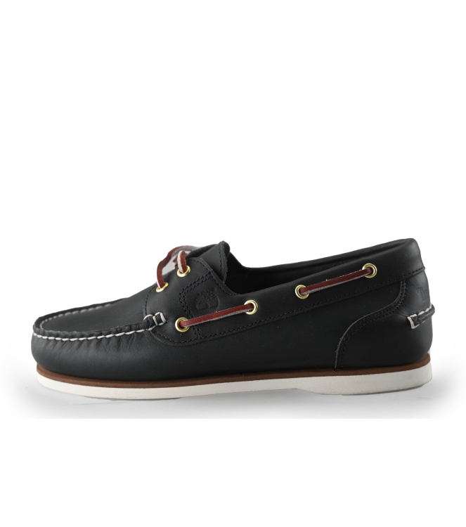 Timberland Bootschoenen