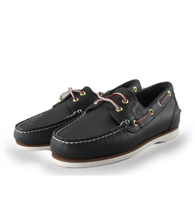 Timberland Bootschoenen