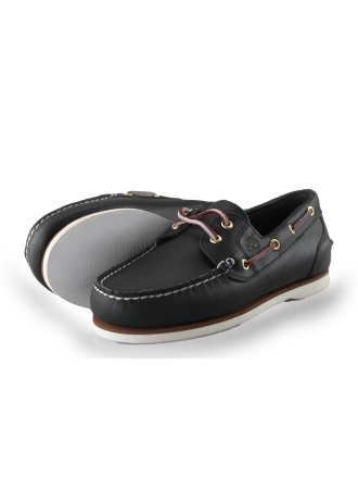 Timberland Bootschoenen