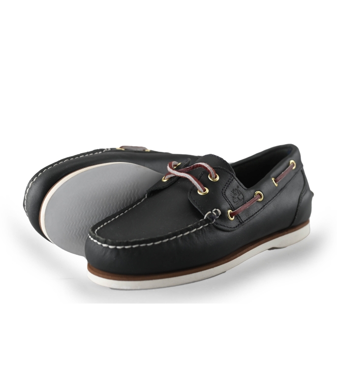 Timberland Bootschoenen