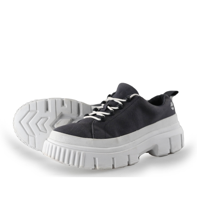 Timberland Sneakers