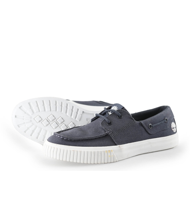 Timberland Sneakers