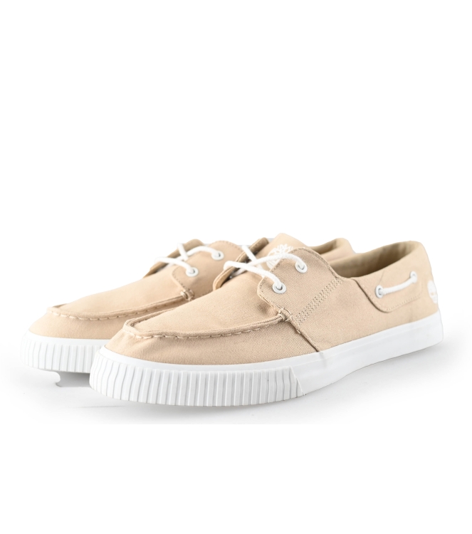 Timberland Bootschoenen