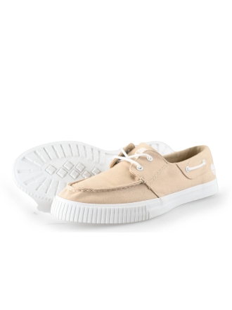 Timberland Bootschoenen